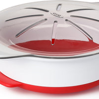 OXO - Microwave Egg Cooker - 11185500G