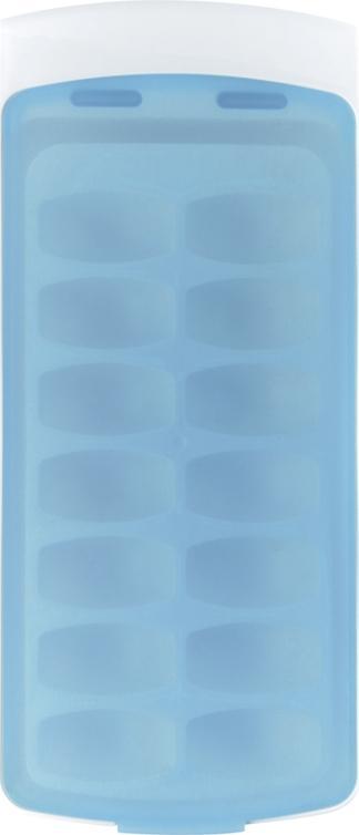 OXO - No-Spill Ice Cube Tray - 1132080BL