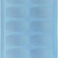 OXO - No-Spill Ice Cube Tray - 1132080BL