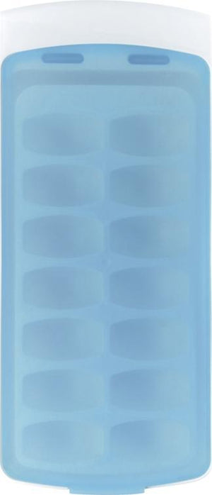 OXO - No-Spill Ice Cube Tray - 1132080BL