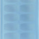 OXO - No-Spill Ice Cube Tray - 1132080BL