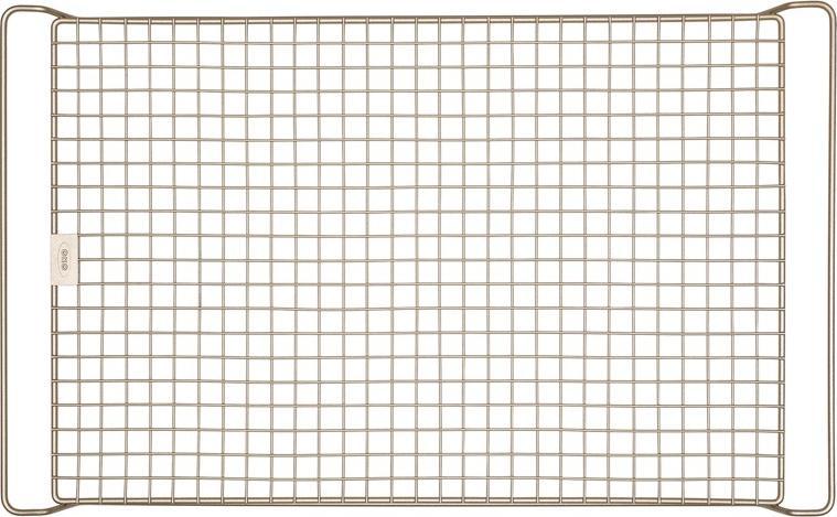 OXO - Non-Stick Cooling & Baking Rack - 11231100G