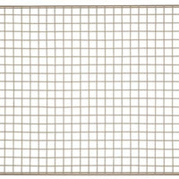 OXO - Non-Stick Cooling & Baking Rack - 11231100G