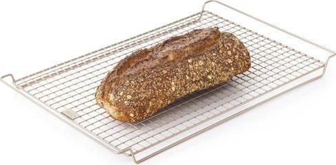 OXO - Non-Stick Cooling & Baking Rack - 11231100G