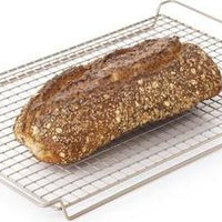 OXO - Non-Stick Cooling & Baking Rack - 11231100G