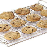 OXO - Non-Stick Cooling & Baking Rack - 11231100G