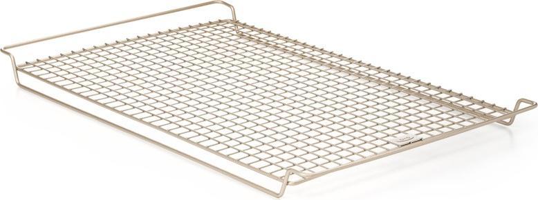 OXO - Non-Stick Cooling & Baking Rack - 11231100G