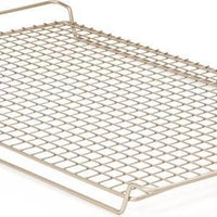 OXO - Non-Stick Cooling & Baking Rack - 11231100G