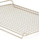 OXO - Non-Stick Cooling & Baking Rack - 11231100G