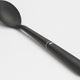 OXO - Nylon Cooking Spoon - 1190600BK