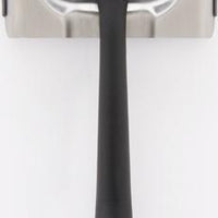 OXO - Nylon Cooking Spoon - 1190600BK