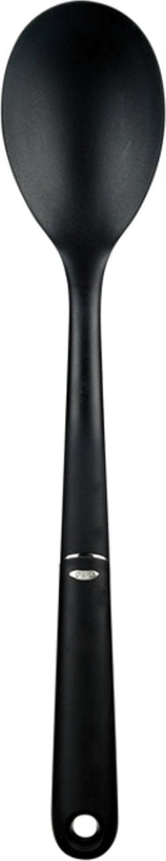 OXO - Nylon Cooking Spoon - 1190600BK