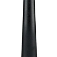 OXO - Nylon Cooking Spoon - 1190600BK