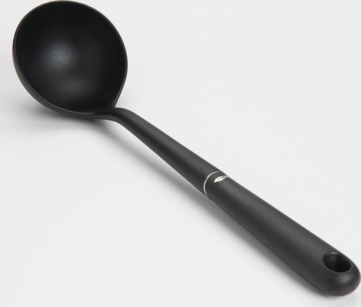 OXO - Nylon Ladle - 1190800BK