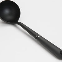 OXO - Nylon Ladle - 1190800BK