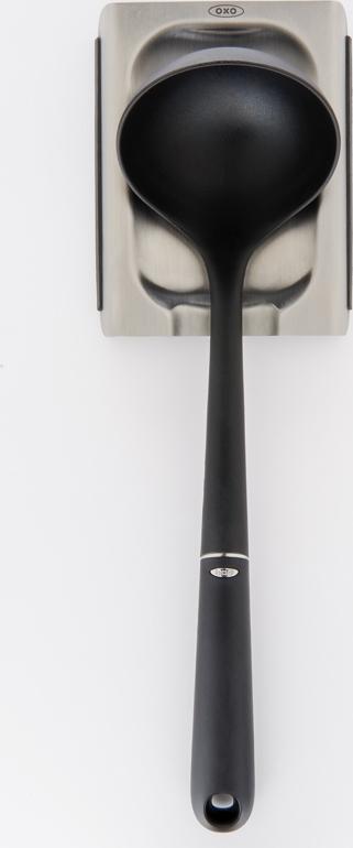 OXO - Nylon Ladle - 1190800BK