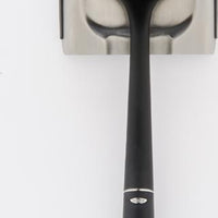 OXO - Nylon Ladle - 1190800BK