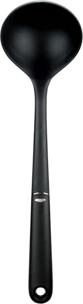 OXO - Nylon Ladle - 1190800BK
