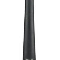 OXO - Nylon Ladle - 1190800BK