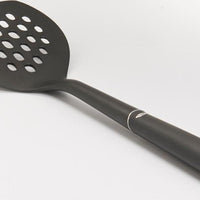 OXO - Nylon Round Turner- 1190200BK