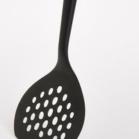 OXO - Nylon Round Turner- 1190200BK