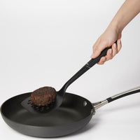 OXO - Nylon Round Turner- 1190200BK