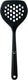 OXO - Nylon Round Turner- 1190200BK - DISCONTINUED
