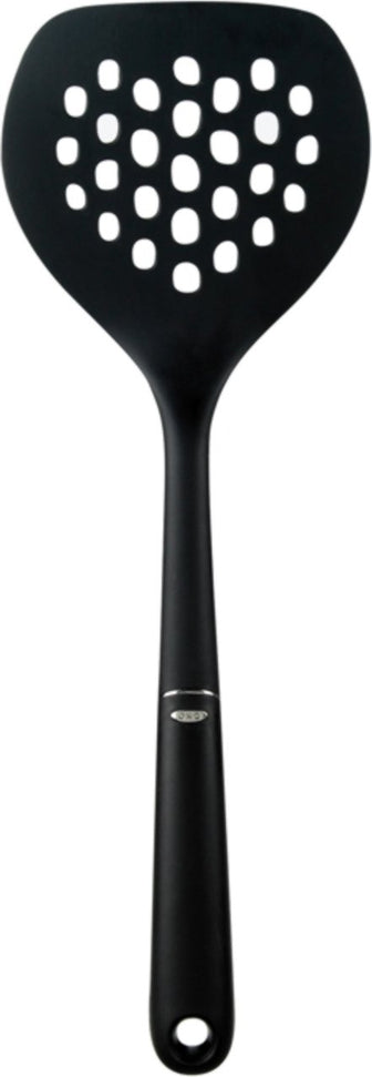 OXO - Nylon Round Turner- 1190200BK