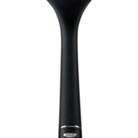 OXO - Nylon Round Turner- 1190200BK