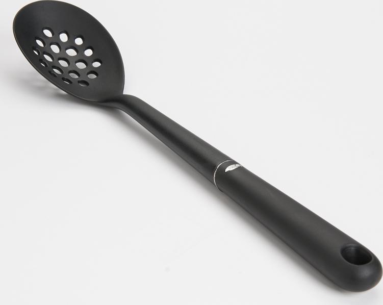 OXO - Nylon Slotted Spoon - 1191300BK