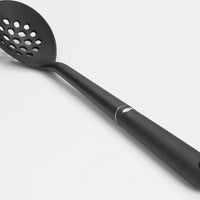OXO - Nylon Slotted Spoon - 1191300BK