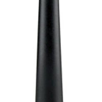OXO - Nylon Slotted Spoon - 1191300BK