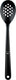 OXO - Nylon Slotted Spoon - 1191300BK