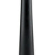 OXO - Nylon Slotted Spoon - 1191300BK
