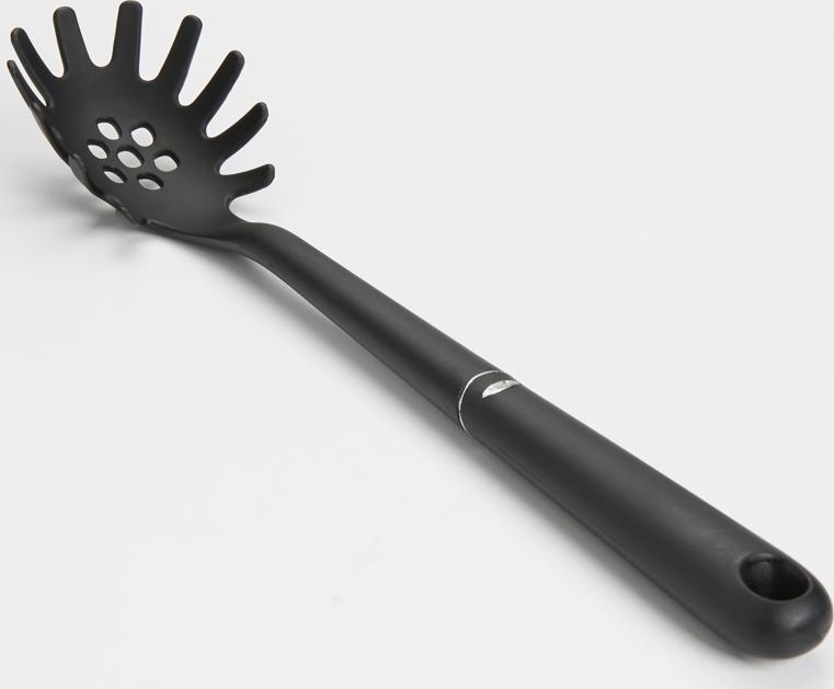 OXO - Nylon Spaghetti Server - 1190900BK