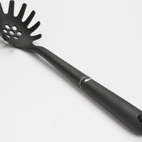OXO - Nylon Spaghetti Server - 1190900BK