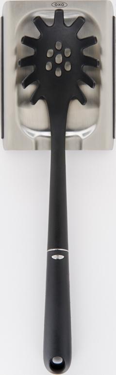 OXO - Nylon Spaghetti Server - 1190900BK