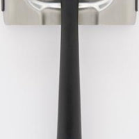 OXO - Nylon Spaghetti Server - 1190900BK