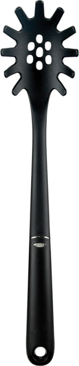 OXO - Nylon Spaghetti Server - 1190900BK