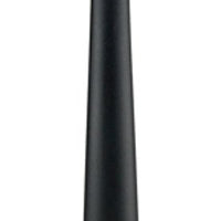 OXO - Nylon Spaghetti Server - 1190900BK