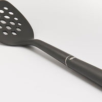 OXO - Nylon Square Perforated Turner - 1190300BK