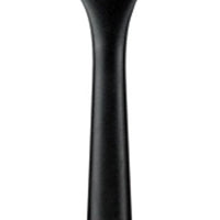 OXO - Nylon Square Perforated Turner - 1190300BK