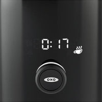 OXO - ON 9 Cup Coffee Maker - 8710100ON