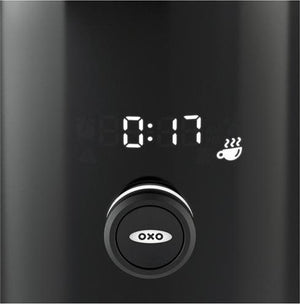 OXO - ON 9 Cup Coffee Maker - 8710100ON