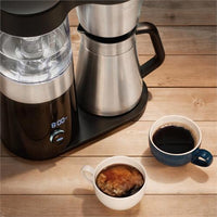 OXO - ON 9 Cup Coffee Maker - 8710100ON