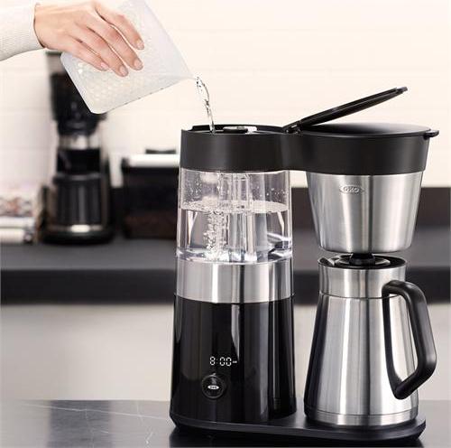 OXO - ON 9 Cup Coffee Maker - 8710100ON