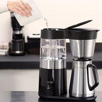 OXO - ON 9 Cup Coffee Maker - 8710100ON