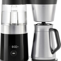 OXO - ON 9 Cup Coffee Maker - 8710100ON