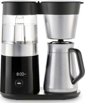 OXO - ON 9 Cup Coffee Maker - 8710100ON