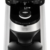 OXO - ON Conical Burr Coffee Grinder - 8710200ON